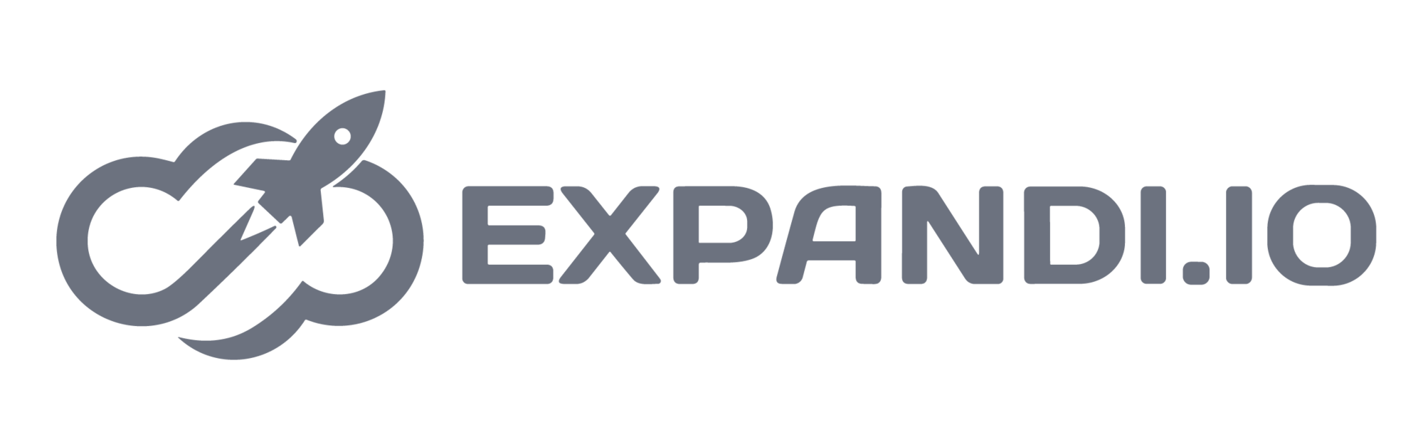 Expandi logo